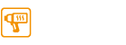 Thermal Imaging Survey